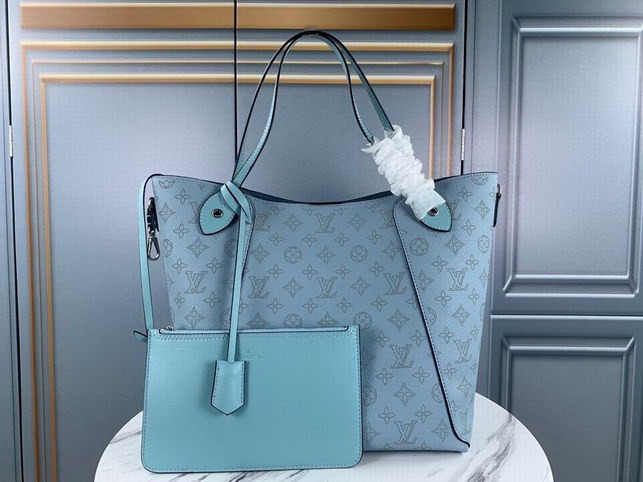 Lu bags 2020-10-28-094